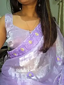 Cute-Tara online show from 02.19.25