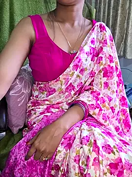 Cute-Tara online show from 02.21.25