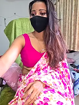 Cute-Tara online show from 02.21.25