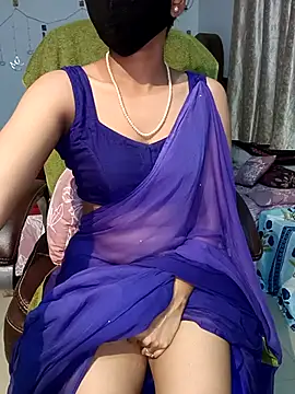 Cute-Tara online show from 02.21.25