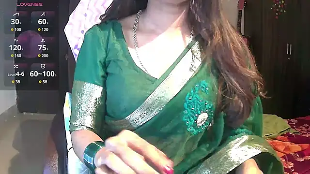 Cute-Tara online show from 03.02.25