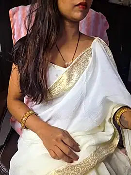 Cute-Tara online show from 03.09.25