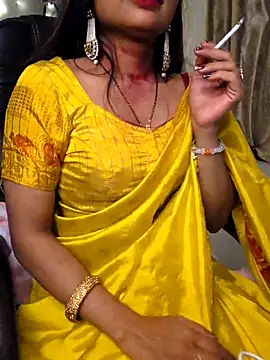 Cute-Tara online show from 03.14.25