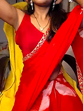 Cute-Tara online show from 03.16.25