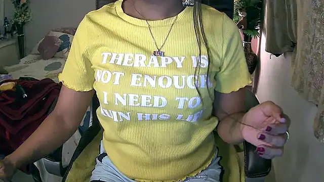 Cute-Tara online show from 03.21.25