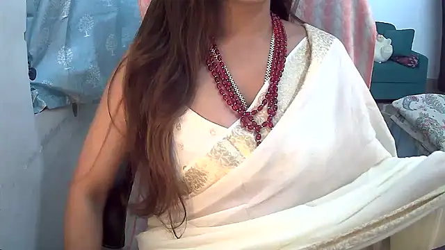 Cute-Tara online show from 09.27.25