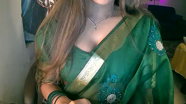 Cute-Tara online show from 10.05.25