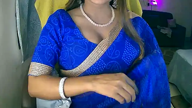 Cute-Tara online show from 10.15.25