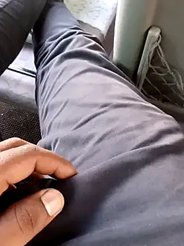 walkollanew99 online show from 12.06.24