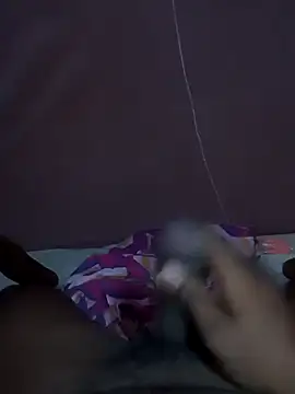 walkollanew99 online show from 02.14.25