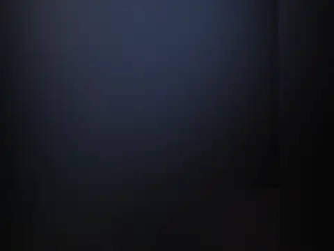 Sexyredhead89 online show from 12.10.24
