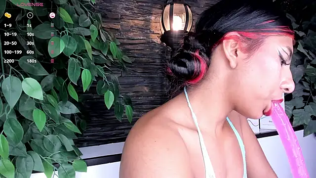 miss  allison online show from 01.17.25