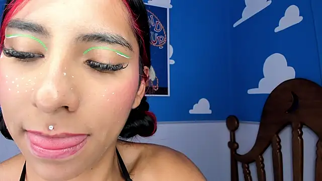 miss  allison online show from 01.29.25