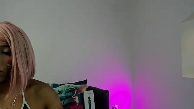 miss  allison online show from 10.17.25