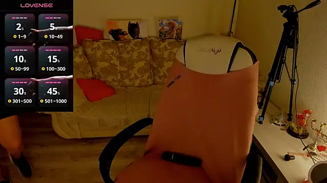 masha19981 online show from 05.14.26