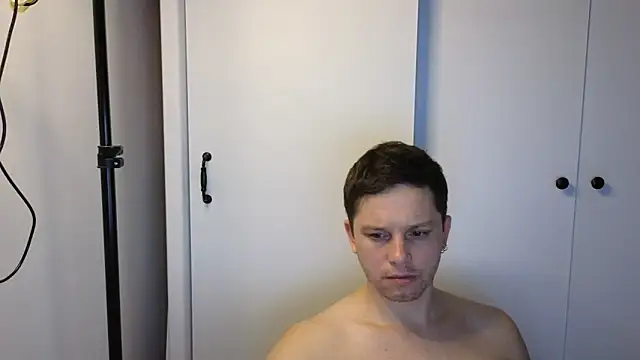 BigL0ve online show from 12.02.24