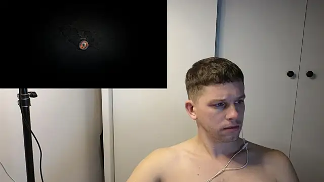 BigL0ve online show from 12.04.25