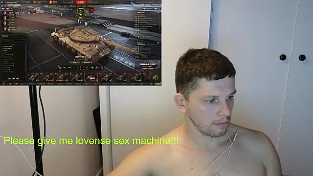 Snapshot of BigL0ve chatting on 02.03.26 BigL0ve online show from 02.03.26