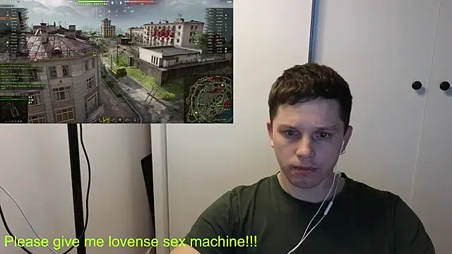 Snapshot of BigL0ve chatting on 02.18.26 BigL0ve online show from 02.18.26