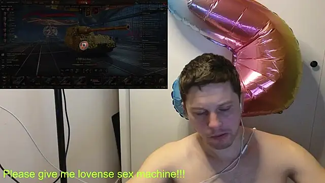 Snapshot of BigL0ve chatting on 02.23.26 BigL0ve online show from 02.23.26