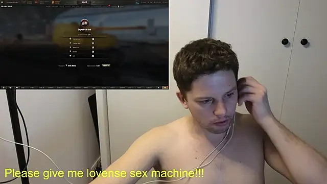 Snapshot of BigL0ve chatting on 03.04.26 BigL0ve online show from 03.04.26