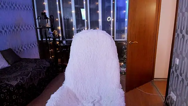 Scarlett OHara 1861 online show from 01.16.25