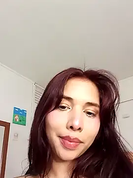 LucyMartelli online show from 12.30.24