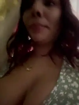 LucyMartelli online show from 03.29.26