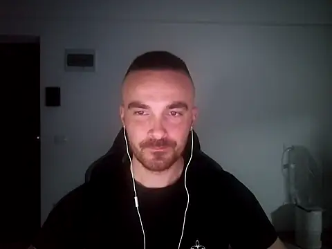Snapshot of mu5clemania2 chatting on 12.17.24 mu5clemania2 online show from 12.17.24