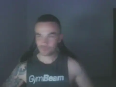 Snapshot of mu5clemania2 chatting on 03.03.25 mu5clemania2 online show from 03.03.25