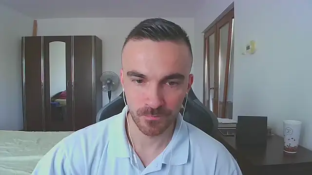 mu5clemania2 online show from 09.27.25