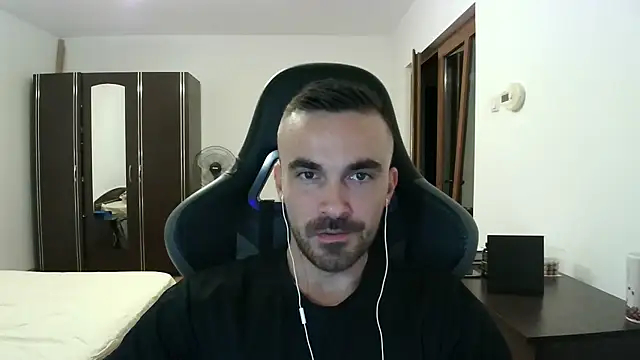 mu5clemania2 online show from 09.28.25