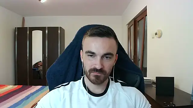 mu5clemania2 online show from 11.22.25