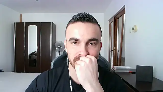 mu5clemania2 online show from 01.09.26