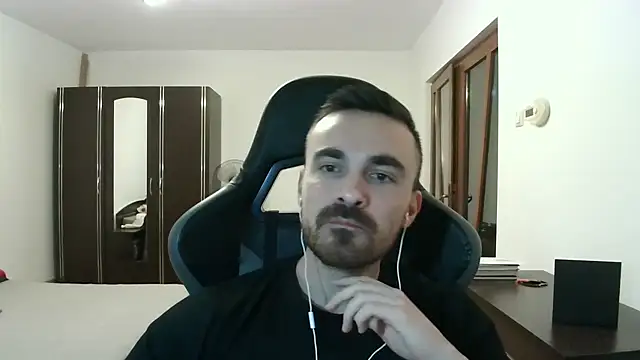 Snapshot of mu5clemania2 chatting on 01.16.26 mu5clemania2 online show from 01.16.26