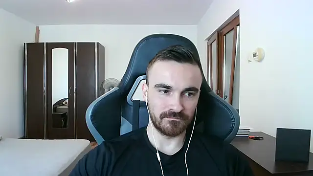 Snapshot of mu5clemania2 chatting on 01.17.26 mu5clemania2 online show from 01.17.26