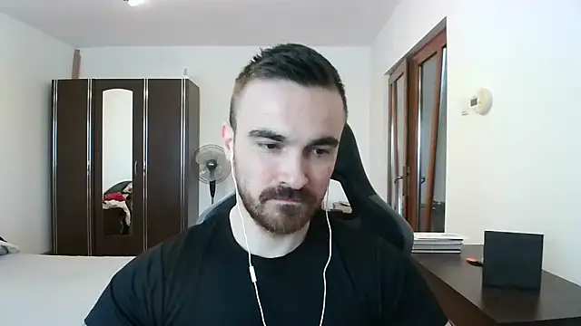 Snapshot of mu5clemania2 chatting on 01.19.26 mu5clemania2 online show from 01.19.26