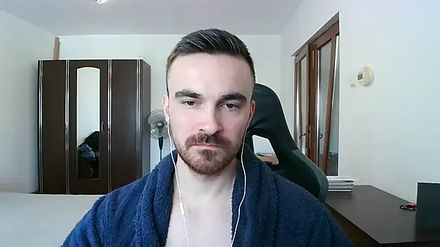 Snapshot of mu5clemania2 chatting on 02.03.26 mu5clemania2 online show from 02.03.26