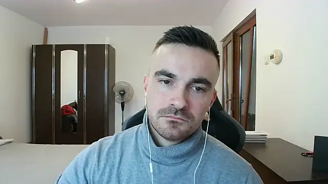 Snapshot of mu5clemania2 chatting on 02.06.26 mu5clemania2 online show from 02.06.26