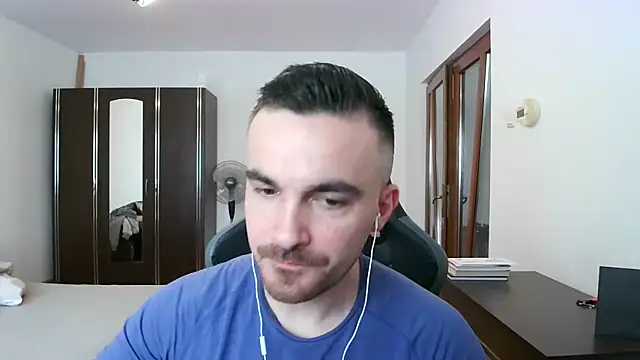 Snapshot of mu5clemania2 chatting on 02.07.26 mu5clemania2 online show from 02.07.26