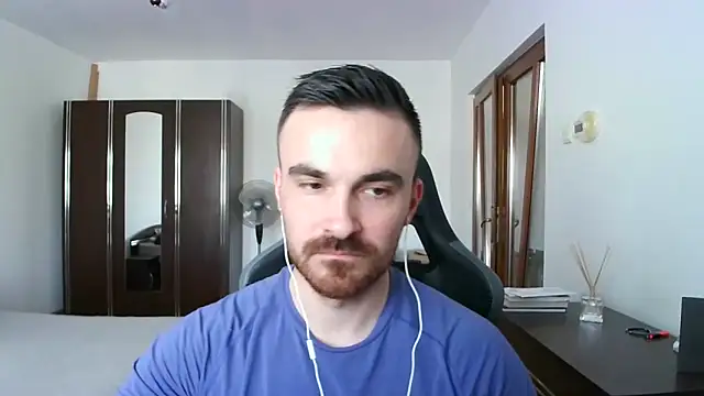 Snapshot of mu5clemania2 chatting on 02.19.26 mu5clemania2 online show from 02.19.26