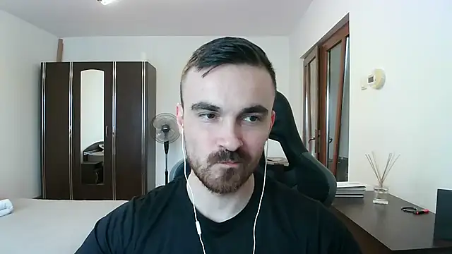 Snapshot of mu5clemania2 chatting on 02.21.26 mu5clemania2 online show from 02.21.26