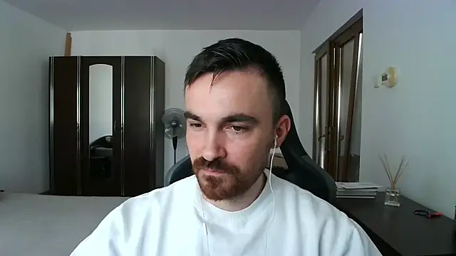 Snapshot of mu5clemania2 chatting on 02.23.26 mu5clemania2 online show from 02.23.26