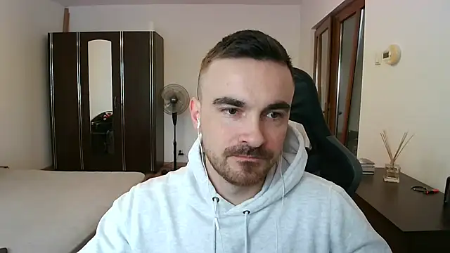 Snapshot of mu5clemania2 chatting on 02.27.26 mu5clemania2 online show from 02.27.26