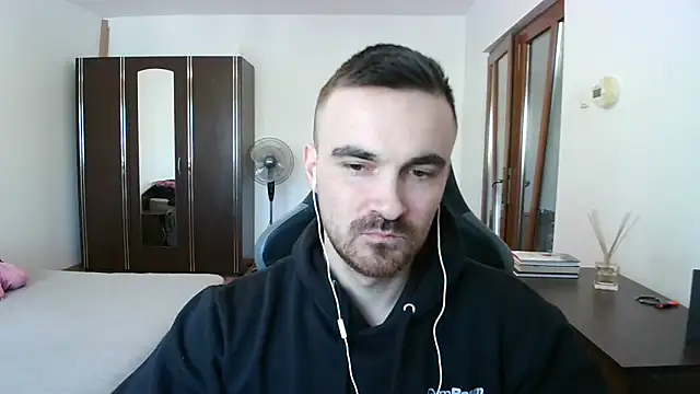 Snapshot of mu5clemania2 chatting on 03.01.26 mu5clemania2 online show from 03.01.26