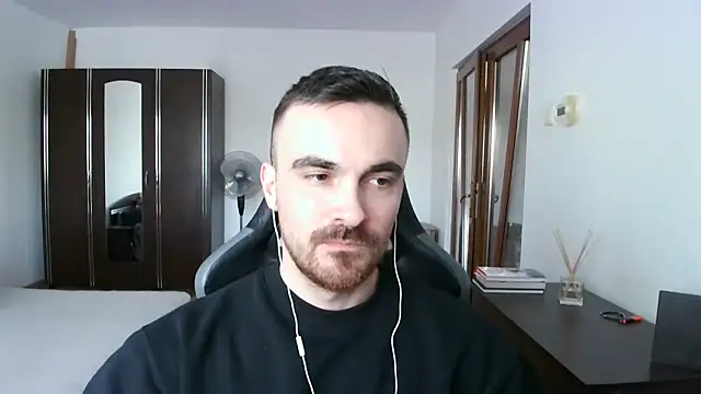 mu5clemania2 online show from 03.03.26