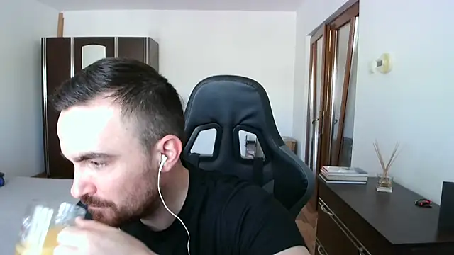 mu5clemania2 online show from 03.11.26