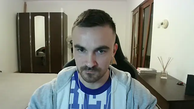 mu5clemania2 online show from 03.14.26