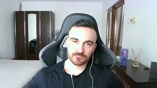 mu5clemania2 online show from 03.21.26