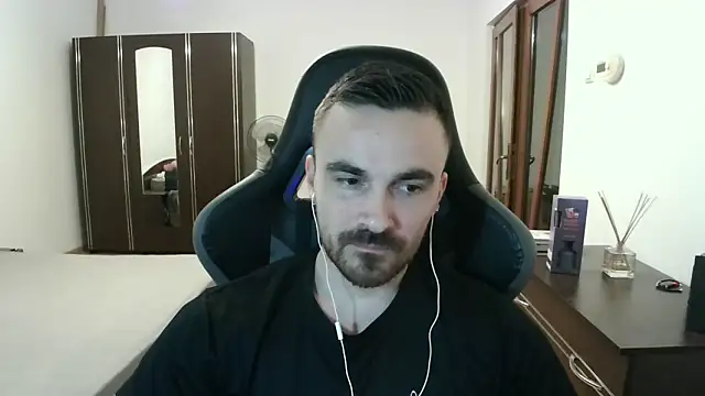 mu5clemania2 online show from 03.24.26